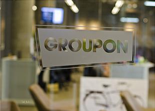 Groupon тестирует новый VIP-сервис, но поможет ли это продавцам?