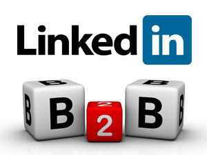 Исследование: В2В-маркетологи предпочитают LinkedIn