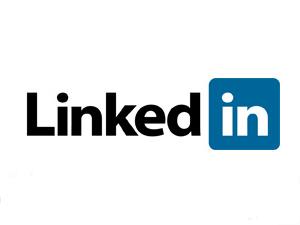 Аккаунты 150 известных людей стали доступны для подписки в LinkedIn