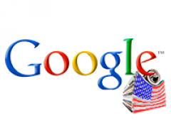 Google заработал за полгода на рекламе больше, чем все печатные издания США