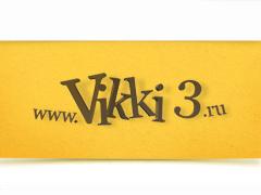 Викки 3 — создание и редактирование виртуальных туров и экскурсий