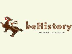 BeHistory — социальная сеть для историков, археологов, реконструкторов и социоло