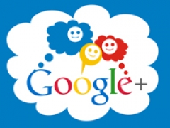 Google+ вводит обсуждения из результатов поиска и быстрые видеостатусы