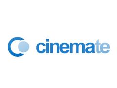 CineMate — поиск фильмов и мультфильмов на русскоязычных торрентах