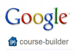 Google предлагает курс онлайн-образования