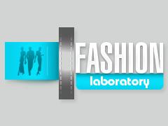 Fashion laboratory — интернет-магазин дизайнерских вещей