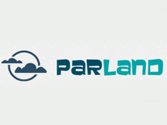 ParLand — место встречи художников и поклонников искусства