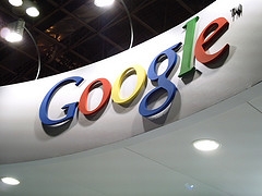 Компания Google попала под суд из-за нарушения патентных прав