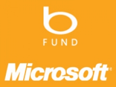 Microsoft готовится запустить новый фонд для ангельских инвестиций