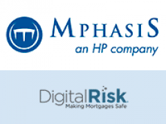 Индийская MphasiS заплатила за аналитическую компанию Digital Risk $200 млн.