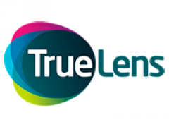 Венчурный фонд Google Ventures вложил $1,2 млн. в стартап TrueLens