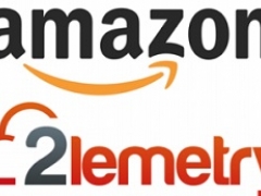Amazon обзавелся очередным стартапом