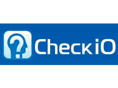 CheckIO — изучение языка программирования Python