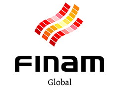 FINAM Global