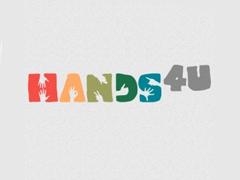 Hands4U — площадка для купли и продажи товаров ручной работы