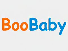 Boobaby — аукцион детских вещей 