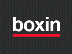 Boxin — помощь клиентам в выборе товара в интернет-магазине