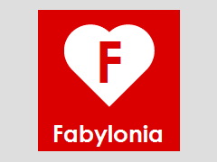 Fabylonia — предложения дизайнерских интернет-магазинов