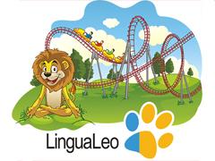 LinguaLeo — эффективное обучение английскому языку