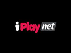  iPlaynet  — сервис поиска видеороликов