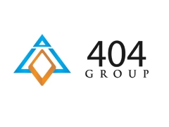 404 Group