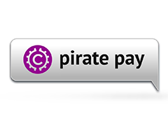 Pirate Pay — контроль распространения цифрового контента 
