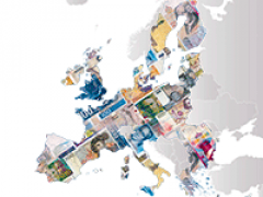 Венчурные инвестиции на поздней стадии не в почете в Европе — исследование