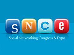 11—12 апреля 2013 года стартует выставка Social Networking Congress &amp; Expo 