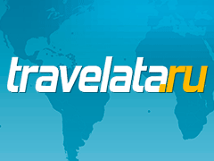 Травелата турция туры 2024. Травелата логотип. Travelata лого. Травелата картинки. Турагентство Травелата.