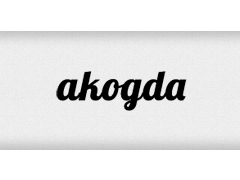 Akogda.com — напомнит о новых сериях любимого сериала