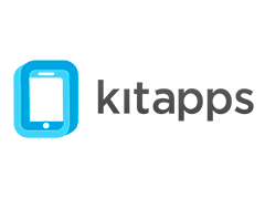 KitApps — создание мобильных приложений для смартфонов