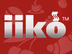 iiko. NET — мобильные скидки