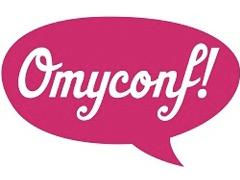 Omyconf! — деловые контакты во время профессиональных мероприятий  