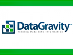 Стартап аналитики данных DataGravity получил $30 млн. от Andreessen Horowitz