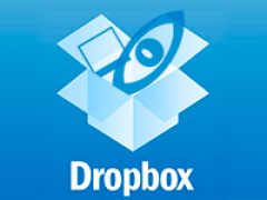 В Dropbox появится возможность быстрого предпросмотра документов