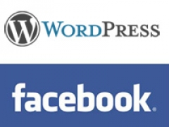 Facebook расширяет интеграцию с WordPress