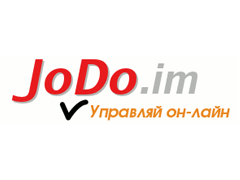 JoDo — управление удаленной командой