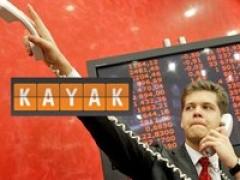 Kayak планирует выйти на IPO через несколько недель