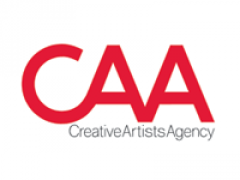 Голливудское актёрское агентство Creative Artists Agency создаёт венчурный фонд