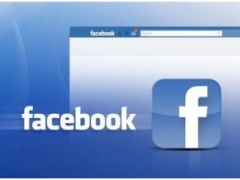 Facebook готов запустить мобильную рекламу?