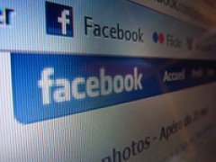 Facebook запустил функцию отложенной публикации и «Роли администраторов»