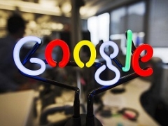 Google станет первым виртуальным мобильным оператором