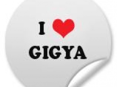 Gigya расскажет своим клиентам всё о вас