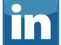 Новые опросы LinkedIn повышают привлечение В2В социального медиа маркетинга