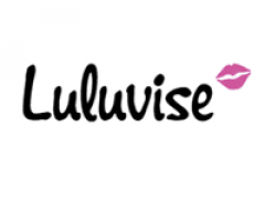 Luluvise привлекает $2,5 млн от Юрия Мильнера и других инвесторов-ангелов