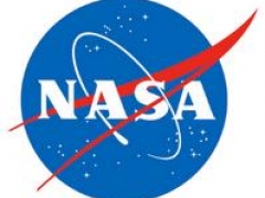  SocialStatistics:  удивительные успехи NASA в социальных медиа