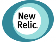 Платформа бизнес-мониторинга New Relic получила $80 млн. и готовится к IPO