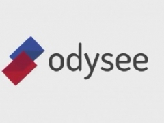 Google закрывает сервис Odysee