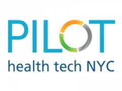 Нью-Йорк поможет здравоохранительным стартапам работать в большом бизнесе