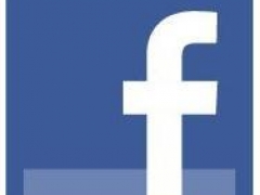 Facebook: возвращает старую новостную ленту, задерживает Timeline, отменяет Facebook Notes